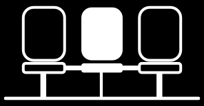 Tagaiste Logo